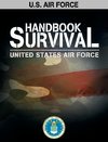 US AIR FORCE SURVIVAL HANDBK