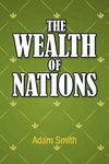 The Wealth of Nations