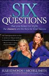 The Six Questions