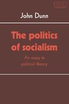 The Politics of Socialism