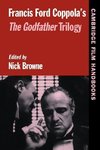Francis Ford Coppola's Godfather Trilogy