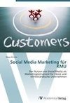 Social Media Marketing für KMU