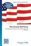 The Grand Old Party