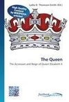 The Queen