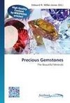 Precious Gemstones
