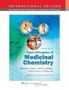 Foye's Principles of Medicinal Chemistry