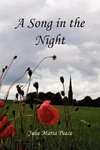A Song in the Night