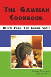 The Gambian Cookbook