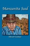 Manzanita Seed