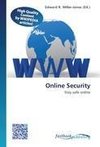 Online Security