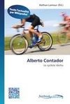 Alberto Contador