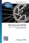 Die Causa Jan Ullrich