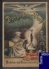 Das goldene Buch