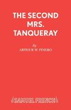 The Second Mrs. Tanqueray