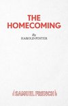 The Homecoming - A Play