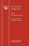 Les Liaisons Dangereuses