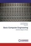 Basic Computer Engineering
