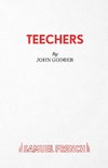 Teechers