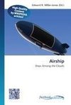 Airship
