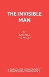 The Invisible Man
