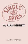 Single Spies