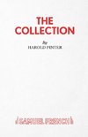 The Collection - A Play