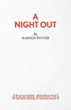 A Night Out - A Play