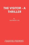 The Visitor - A Thriller