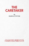 The Caretaker - A Play