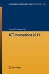 ICT Innovations 2011
