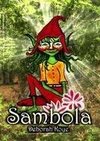 Sambola, der Gnom