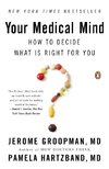 Your Medical Mind