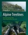 Alpine Treelines