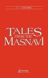Tales from the Masnavi