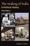 The Making of India