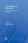 The Authority of Experience