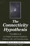 The Connectivity Hypothesis