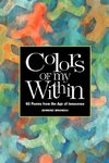 Colors of My Within - 65 Poems from the Age of Innocence
