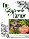 The Gunpowder Review 2011