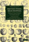 British Fossil Brachiopoda - Volume 5