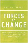 Forces of Change