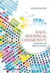 Race, Housing & Community