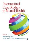Poyrazli, S: International Case Studies in Mental Health