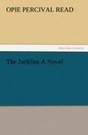 The Jucklins A Novel