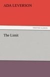 The Limit