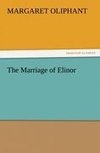 The Marriage of Elinor