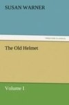The Old Helmet, Volume I
