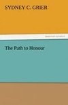 The Path to Honour