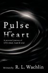 Pulse of My Heart