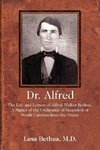 Dr. Alfred